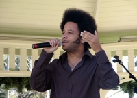 200_18-boots-riley.jpg