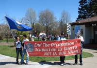 200_19-end-the-occupation.jpg