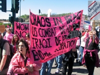 200_3-codepink.jpgu8lpvu.jpg