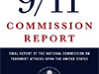 200_gpo_911_commission_report.jpg