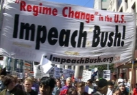 200_impeachbush_resize.jpg