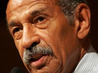 200_john_conyers.jpgbjpupa.jpg