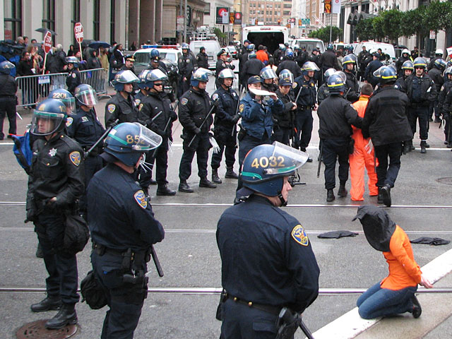 14-orange-arrest.jpg 