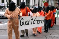 200_guantanamo_01.jpg