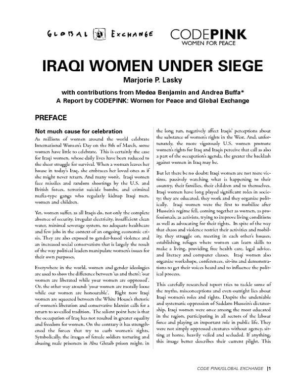 iraqiwomenreport.pdf_600_.jpg