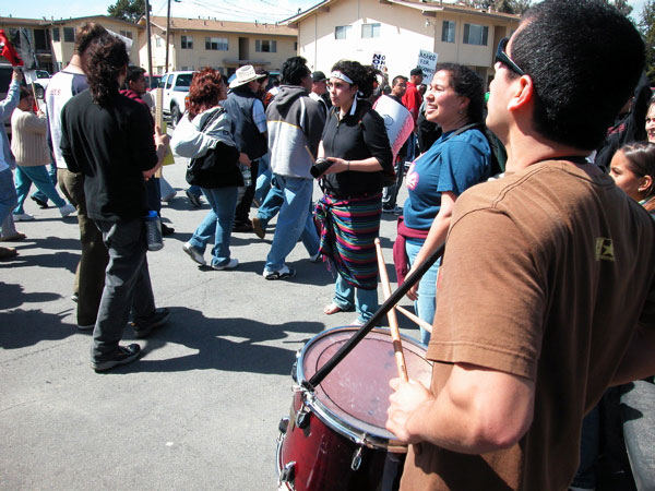 drummer_3-25-06.jpg 