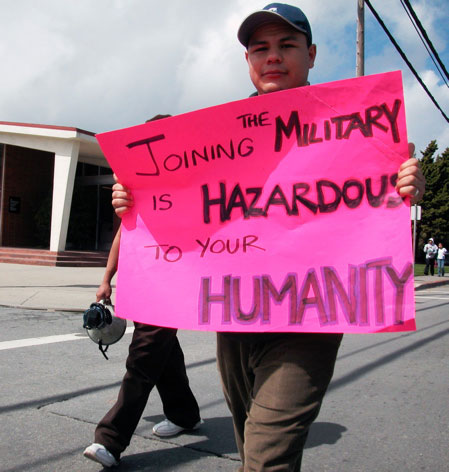 military_3-25-06.jpg