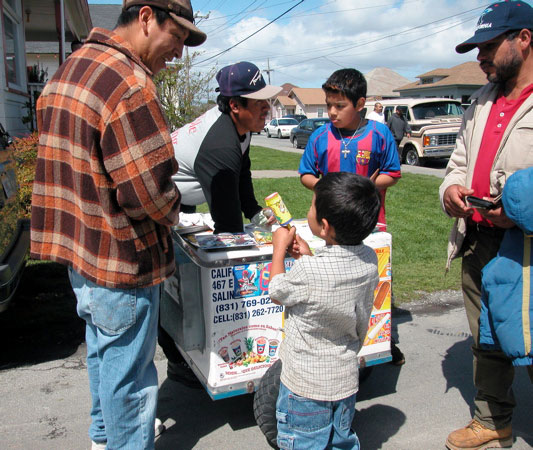 paletero_3-25-06.jpg