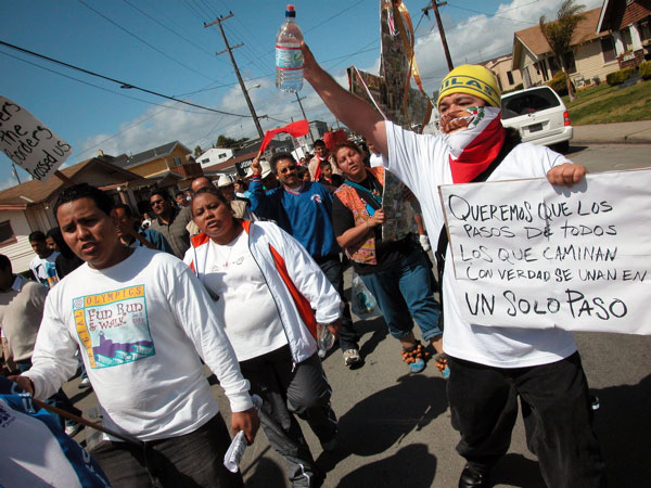 queremos_3-25-06.jpg