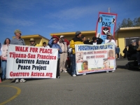 200_marchforpeace3.jpg