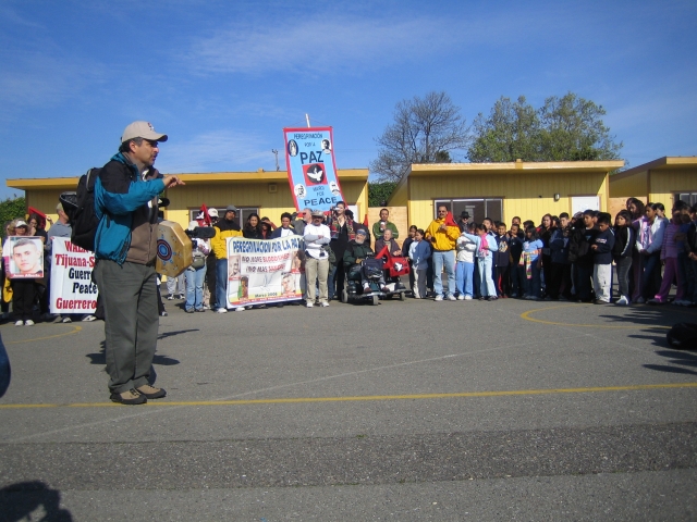 peacemarch2.jpg