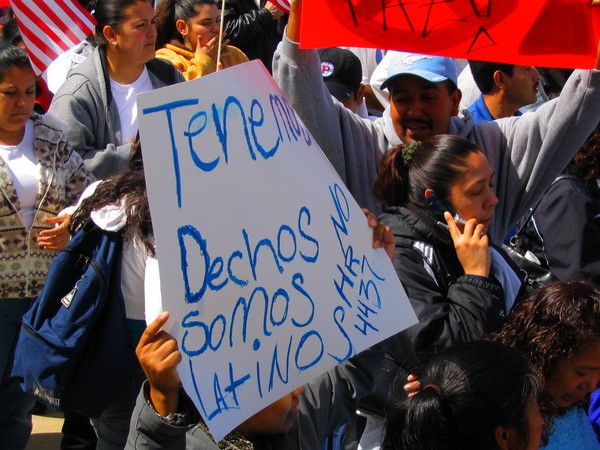tenemos_derechos.jpg