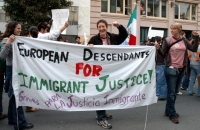 200_imigrationsf06_19.jpg