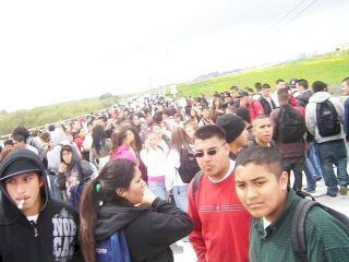 picture_007.jpg
