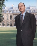 200_200px-chirac-official__jacques_chirac__presidente_de_francia.jpg