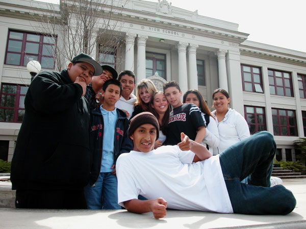 santacruzhigh_3-29-06.jpg 