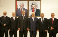 200_hamas-cabinet-483.jpg