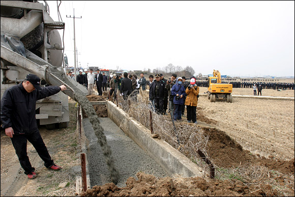 cement.jpg 