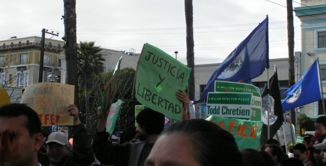 justiciaylibertad.jpg 