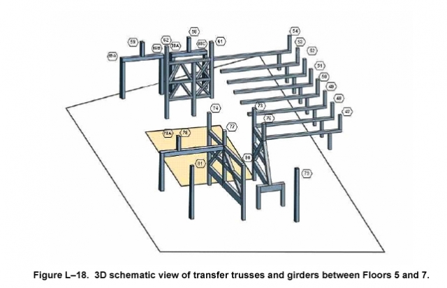 transfertrusses5-7.jpgl4vlh3.jpg 