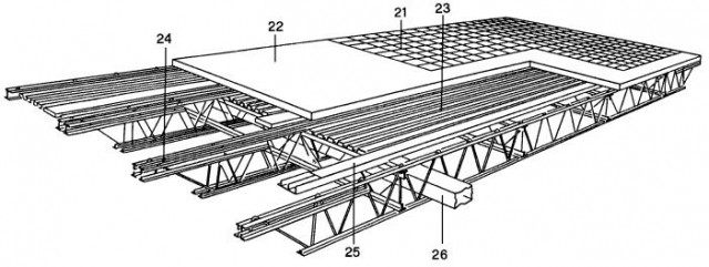 truss-assembly.jpg 