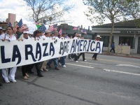 200_immigrants_rights_4-10-06_006.jpg