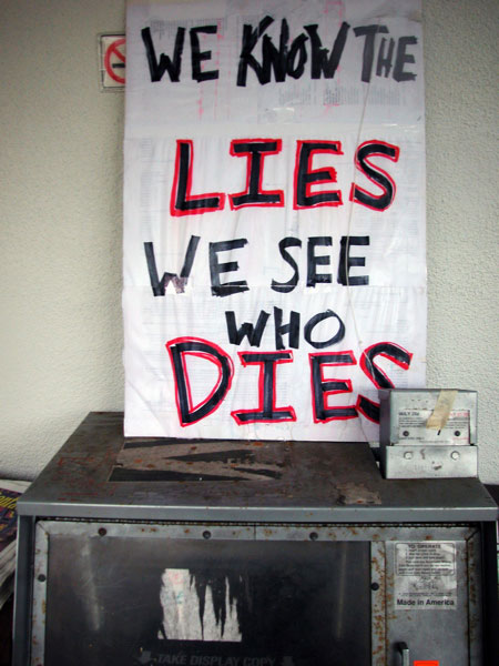 lies_4-11-06.jpg 