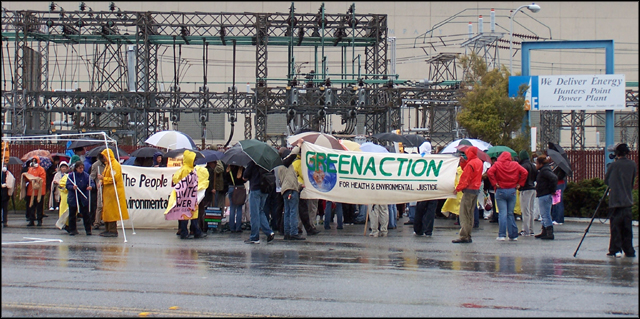 060411greenaction5916.jpg 