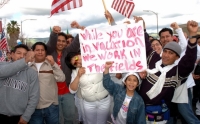 200_immigrationsj_40x_resize.jpg