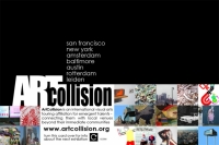 200_collision_flyer_test_2.jpg