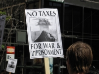 200_no_taxes_for_war.jpg