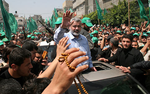 hamas.jpglvpy5m.jpg 