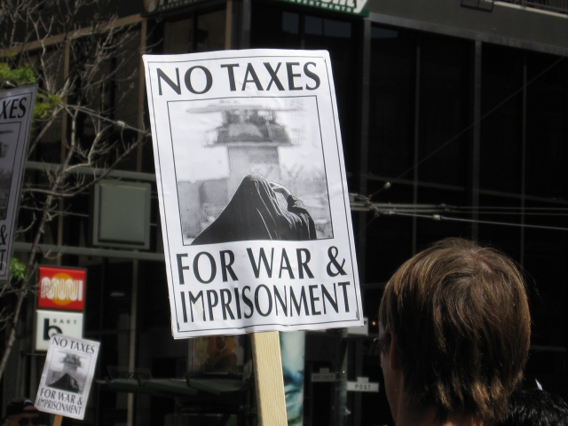 no_taxes_for_war.jpg 
