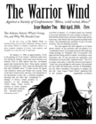 warriorwind2.pdf_140_.jpg
