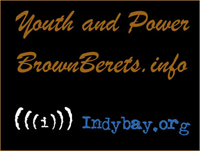 youth-power-wbb_4-17-06.jpg 
