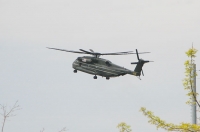 200_10-chopper.jpg