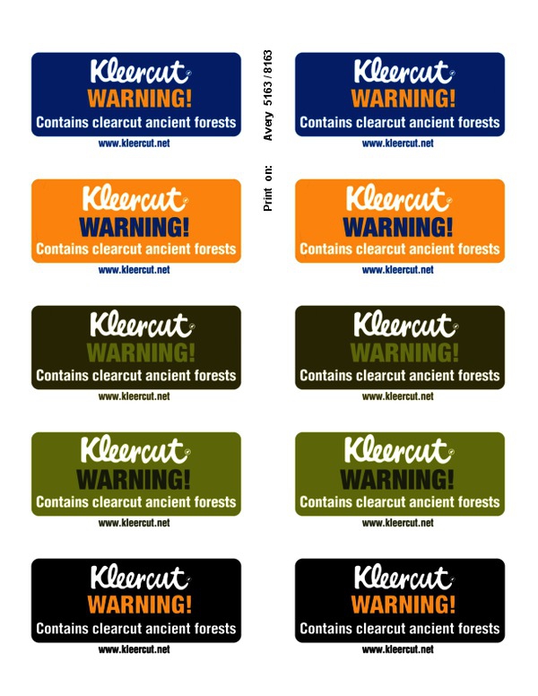 kleercut_warning_stickers.pdf_600_.jpg