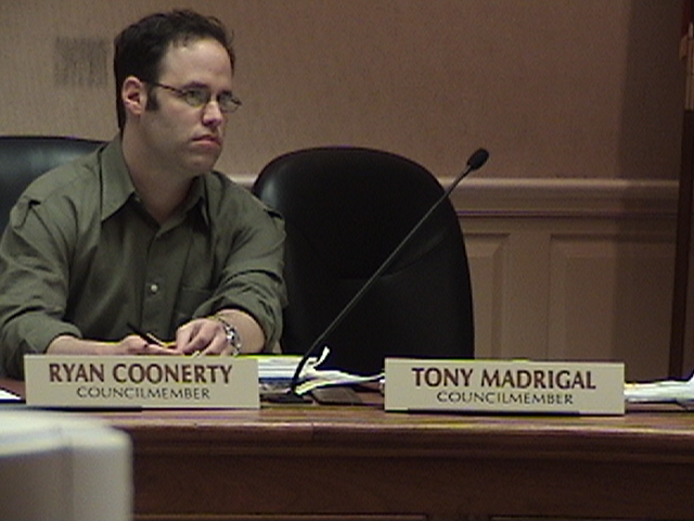 ryan_coonerty_jan_2006.jpg 