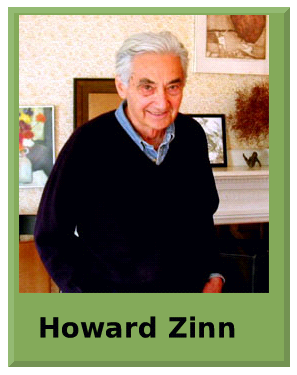 howard_zinn.png 