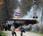 200_caledonia-bus-train-cp-9869.jpg