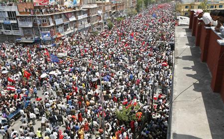nepal_4_25.jpeg