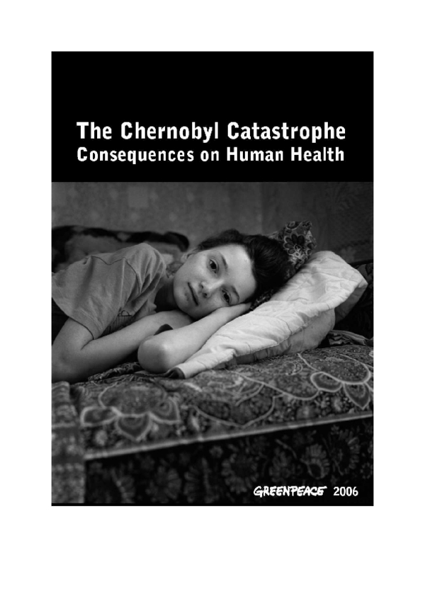 chernobylhealthreport.pdf_600_.jpg