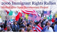 200_immigrant_rights_header-1.jpg