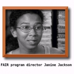 200_janine_jackson.jpg