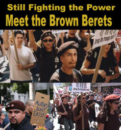 brownberetsprotests.jpg 