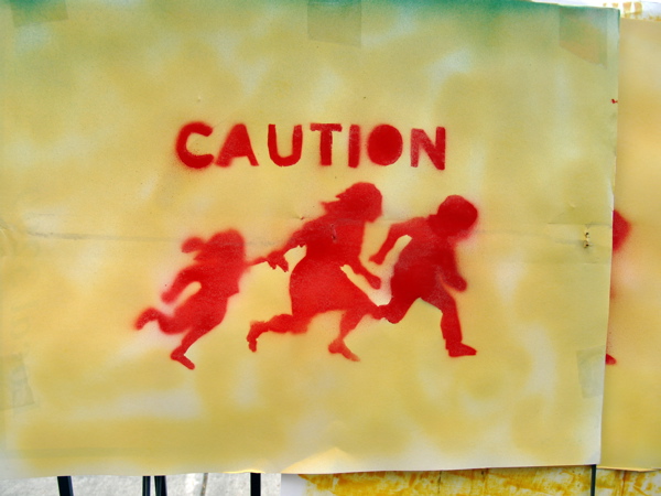 caution_4-27-06.jpg 