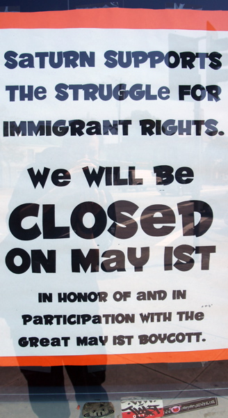 closed_4-27-06.jpg 