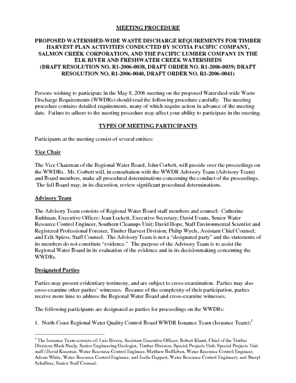 wwdrs_5-8-06_meeting_procedure.pdf_600_.jpg