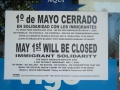 120_mayday_protest_concord_3.jpg
