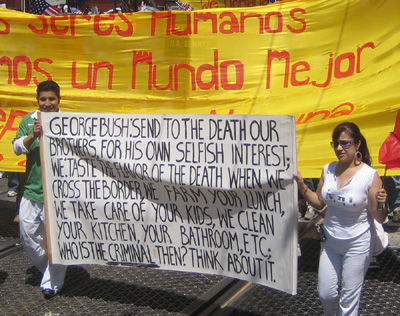 banner18-cr-sm.jpg 